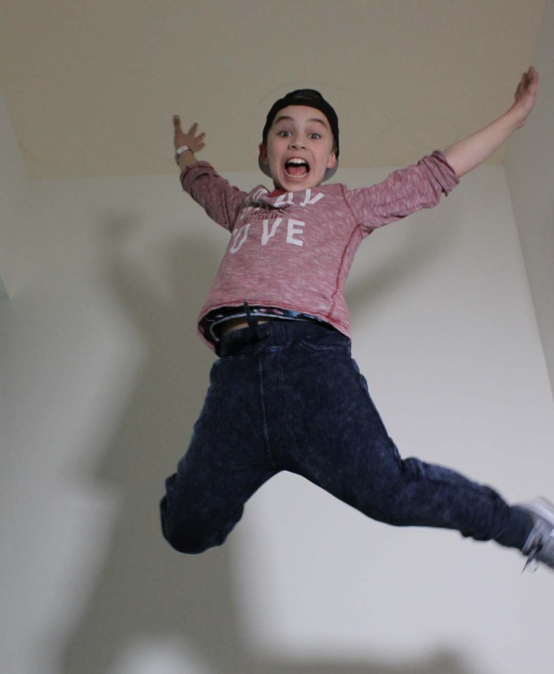 #KunsthalJUMP foto uit de tentoonstelling 'Philippe Halsman. Verbaas mij!' 28-02-2016 IMG_1327_crop.jpg
