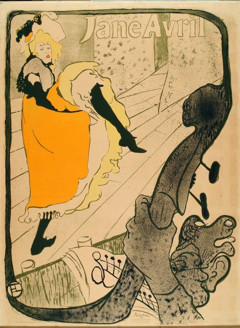 01 - Henri de Toulouse-Lautrec, Jane Avril, 1893 - LR.jpg
