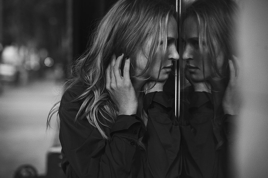 Uma Thurman, Los Angeles, USA, 2011 Vogue Italia © Peter Lindbergh (Courtesy of Peter Lindbergh, Paris / Gagosian Gallery) KUNSTHAL_LIND.024.jpg
