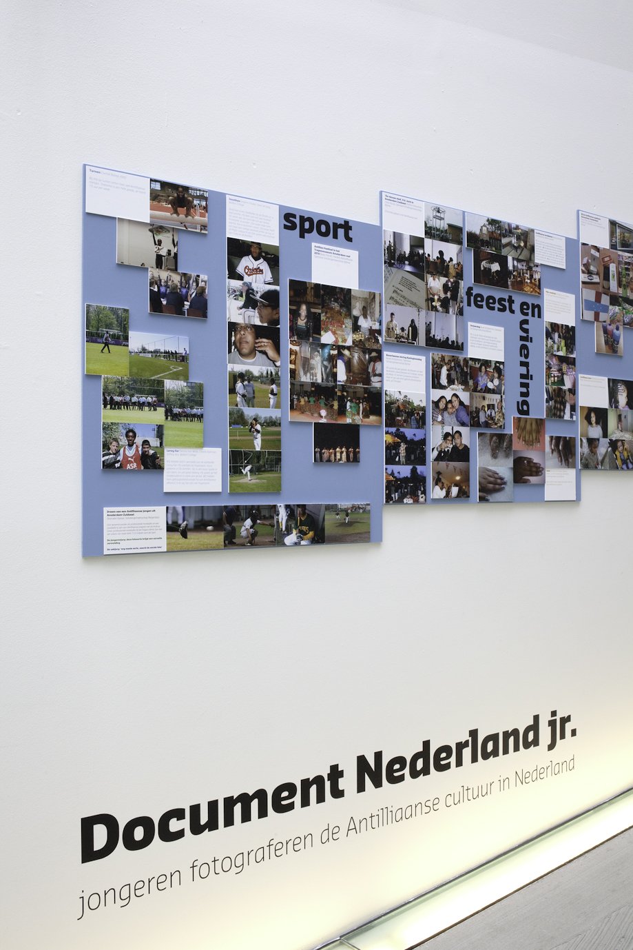 Document Nederland jr.-3.jpg