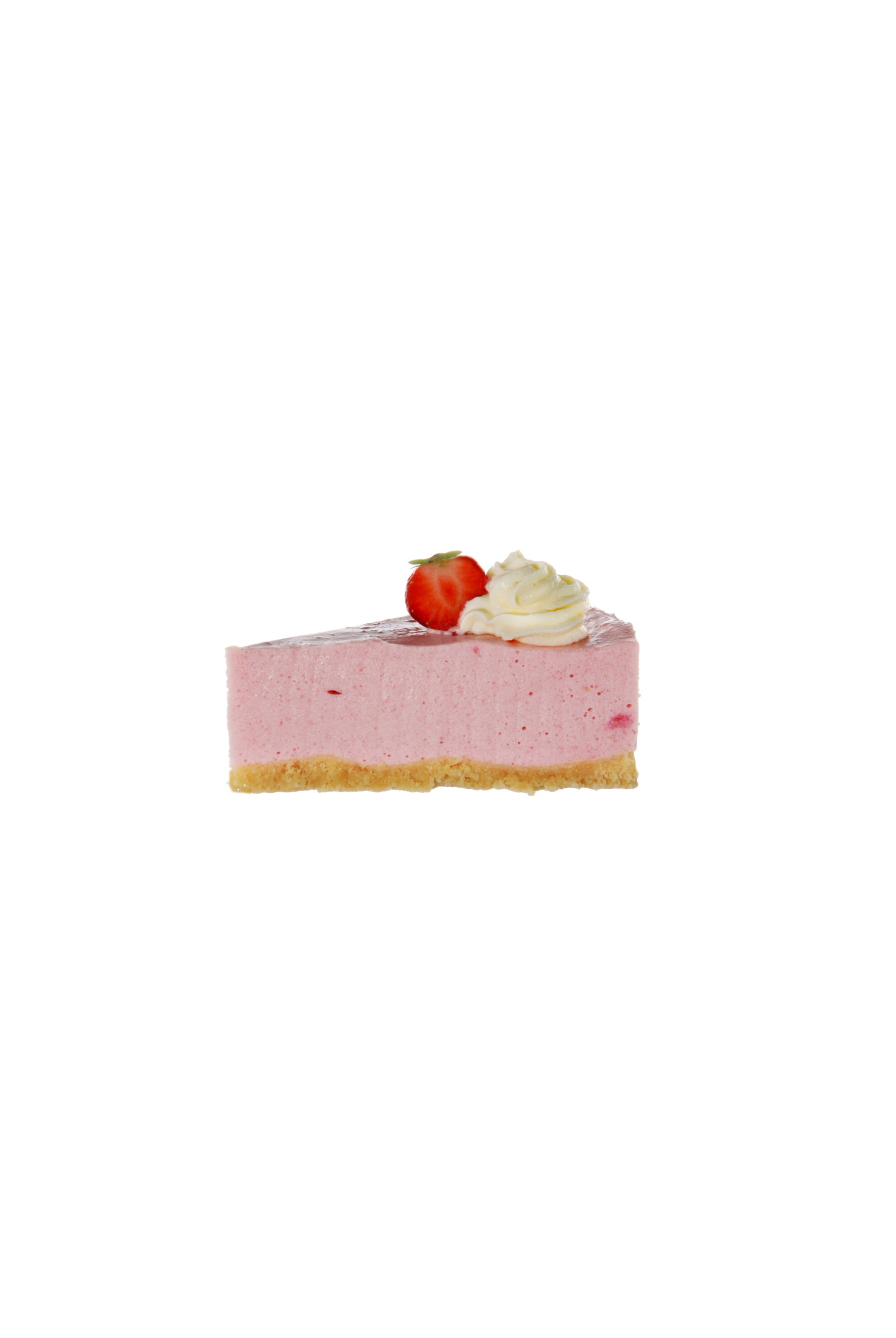 34 cheesecake - Christien Meindertsma, PIG 05049.jpg