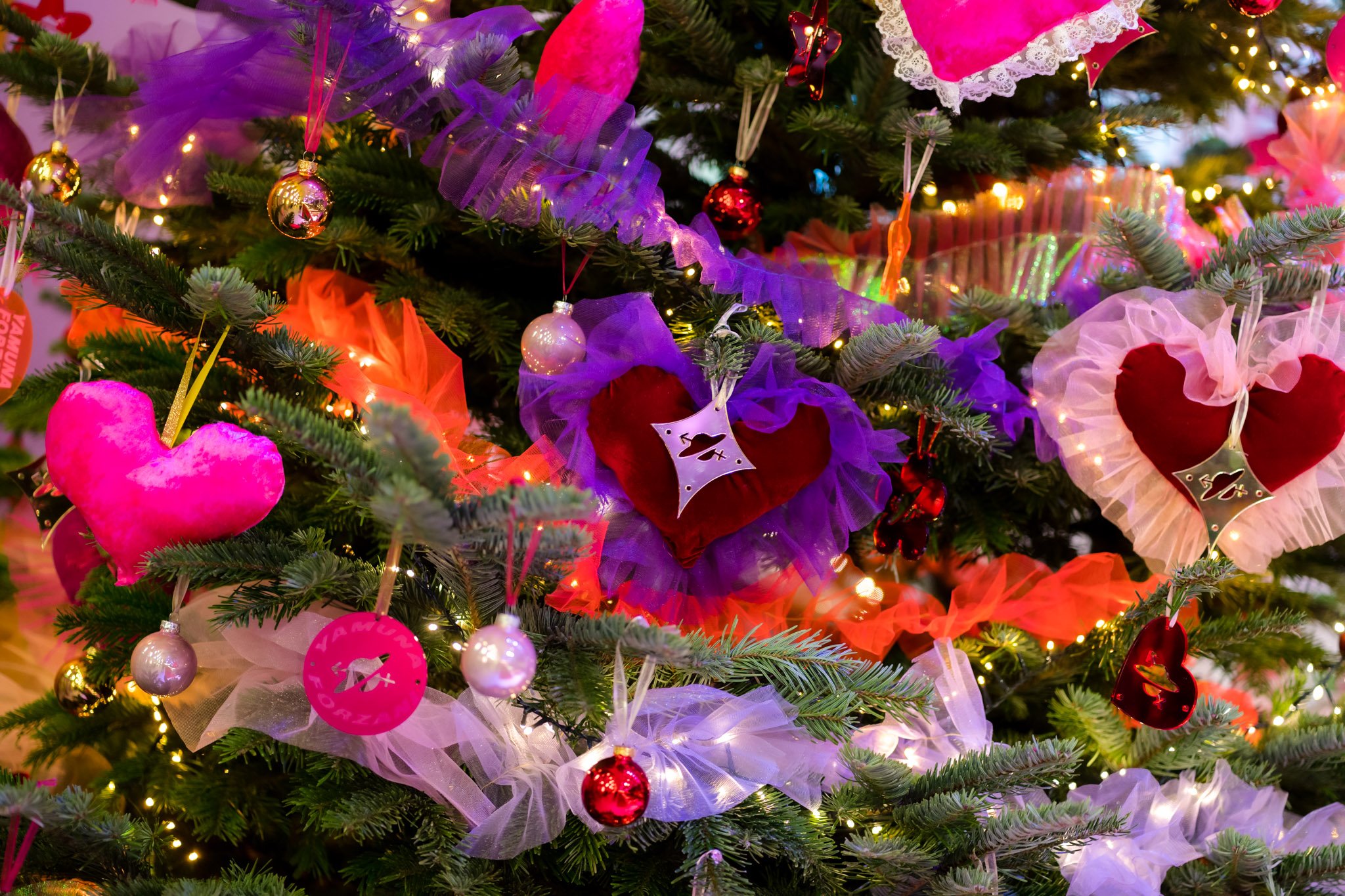 Kunsthal Kerstboom 2022_Yamuna Forzani_fotoMarcoDeSwart_LR (61).JPG