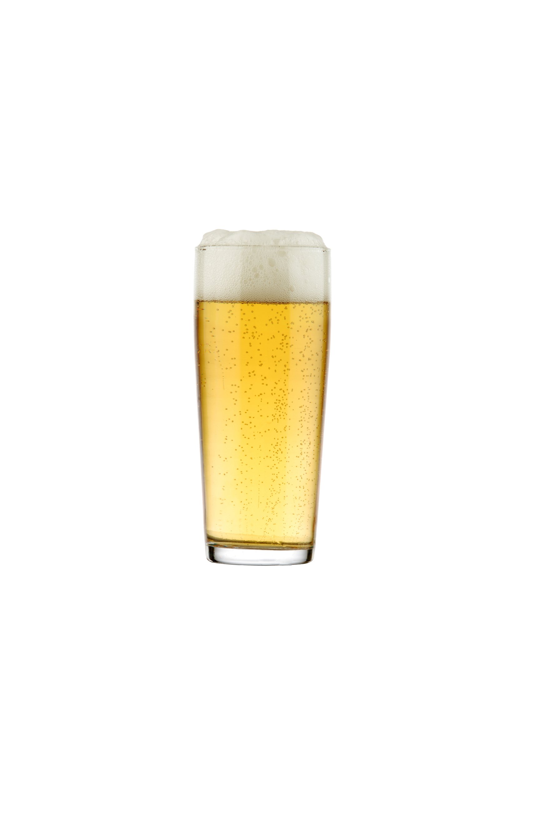 38 beer - Christien Meindertsma, PIG 05049.jpg