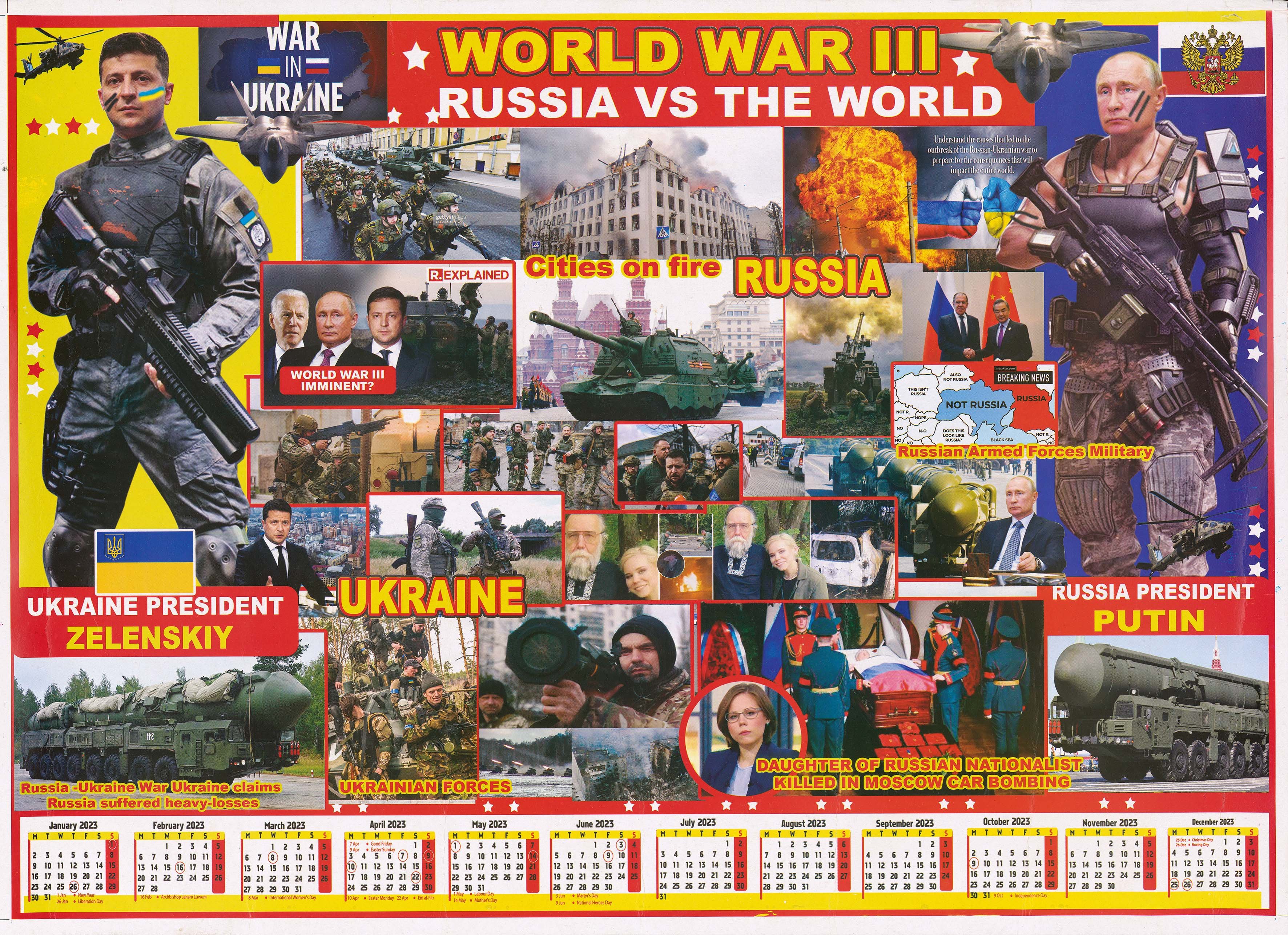 1. World War III Rusia vs the world - Nasser Road Designer.jpg