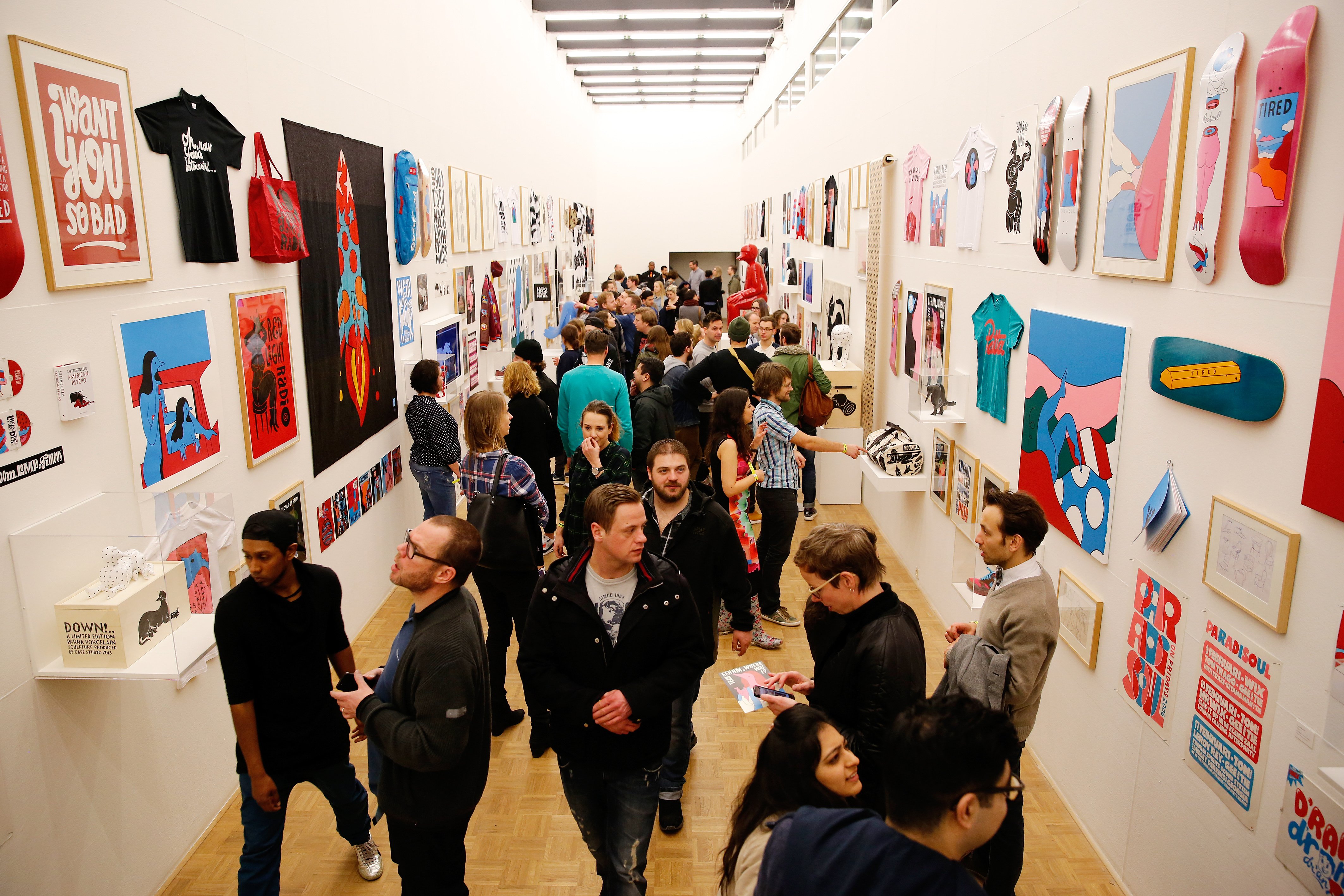 Museumnacht010, 2015 Museumnacht010_Kunsthal_Bas Czerwinski_2015 (97).jpg