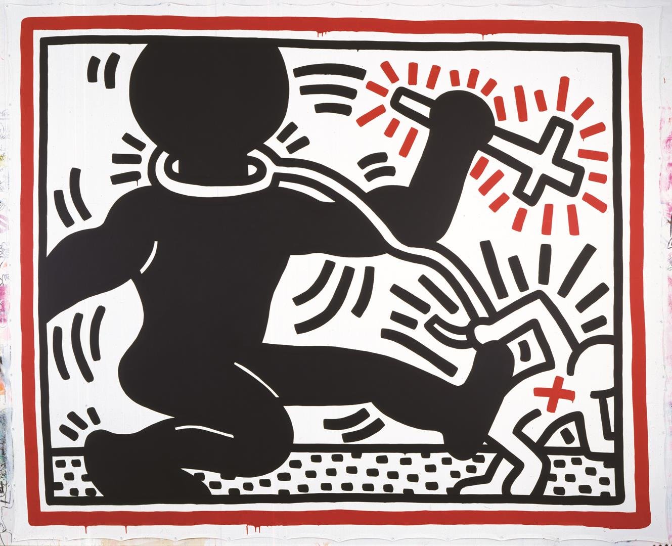 04_Keith Haring_Untitled_1984©Keith Haring Foundation-LR.jpg