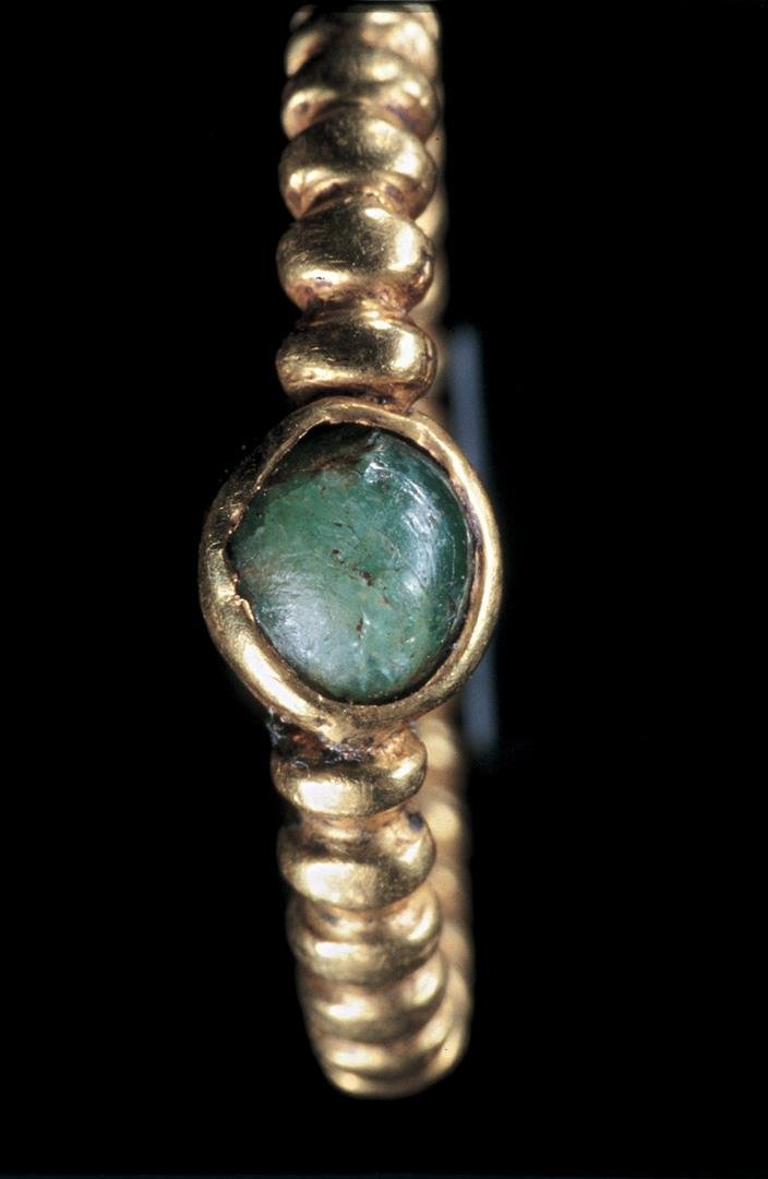 10. Ring, 1ste eeuw v Chr. - LR.jpg