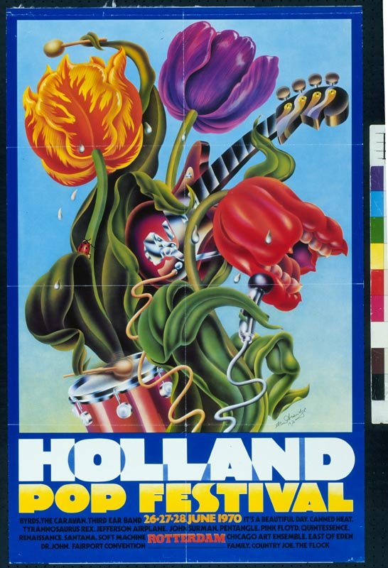 7 Holland Pop Festival.jpg