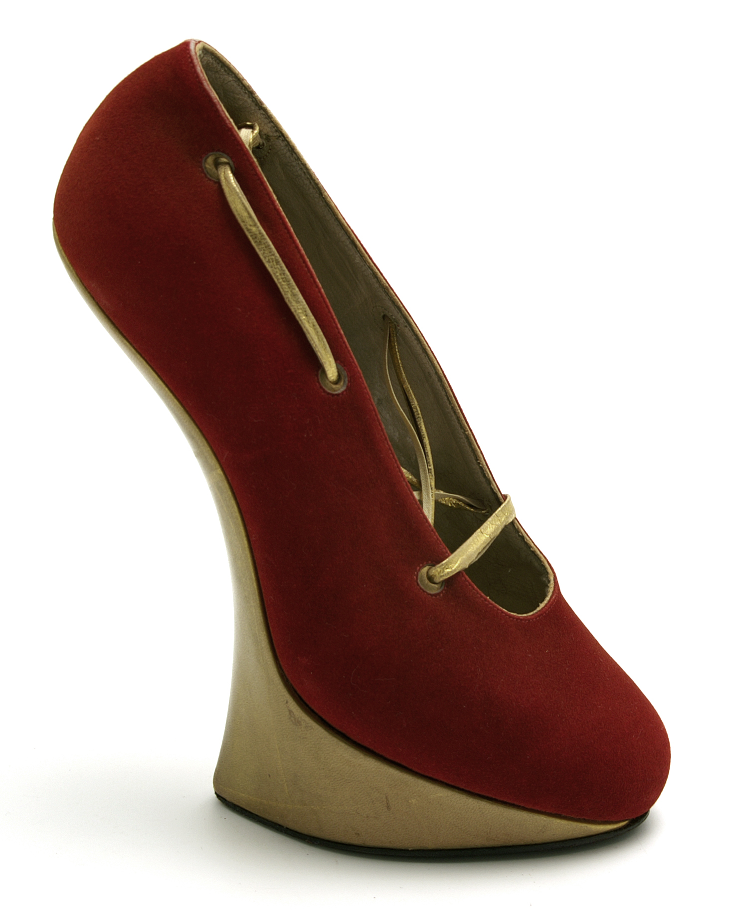 Rem koolhaas schoenen clearance