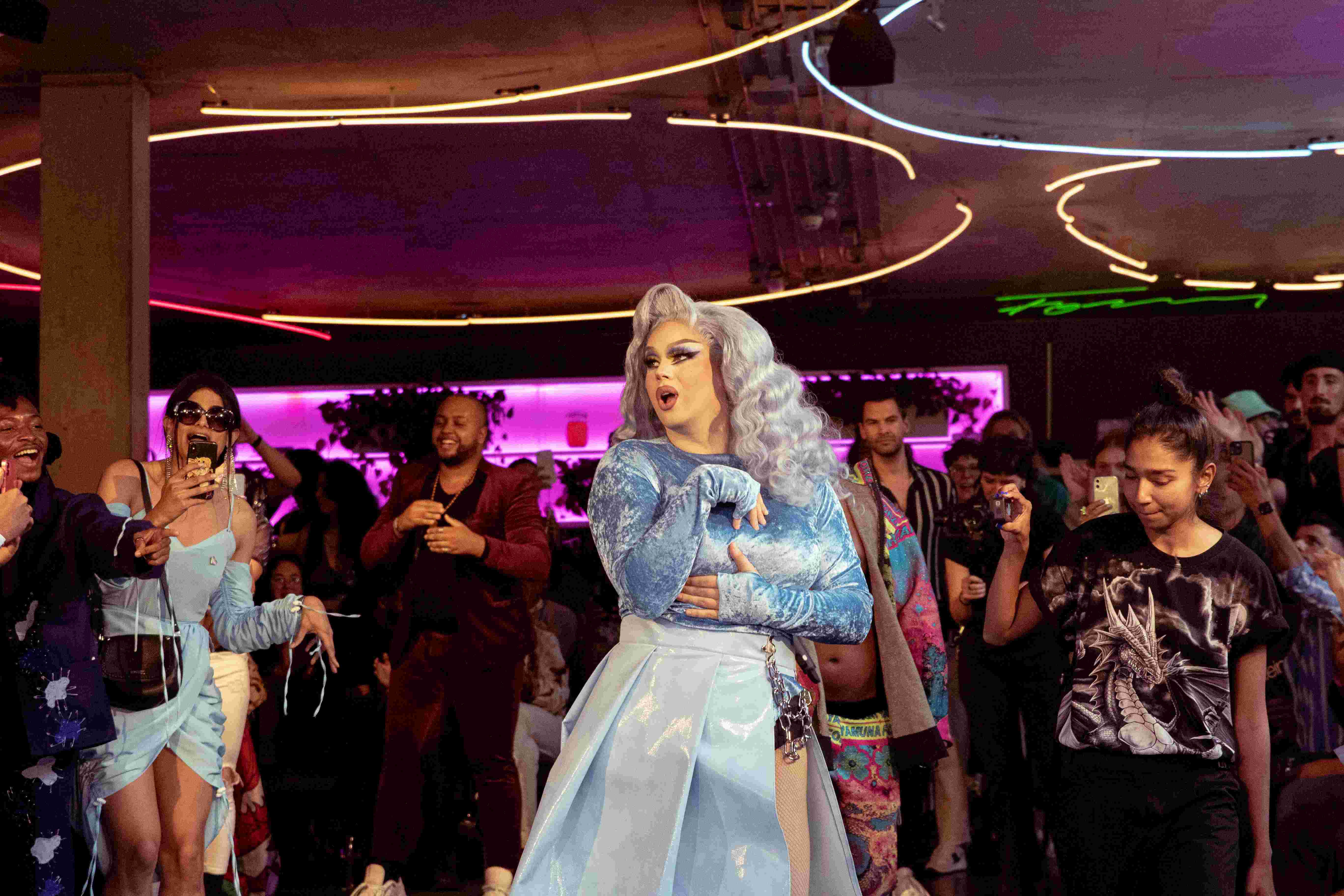 The Utopia Ball 2021. Photo Roza Ahmad The Utopia Ball LR 2.jpg