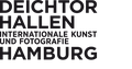 Deichtorhallen Hamburg Deichtorhallen Hamburg