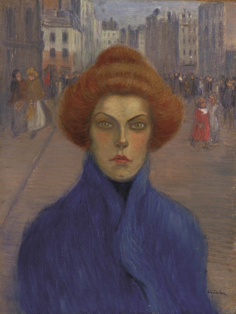 6. La Rentrée du Soir - LR.jpg