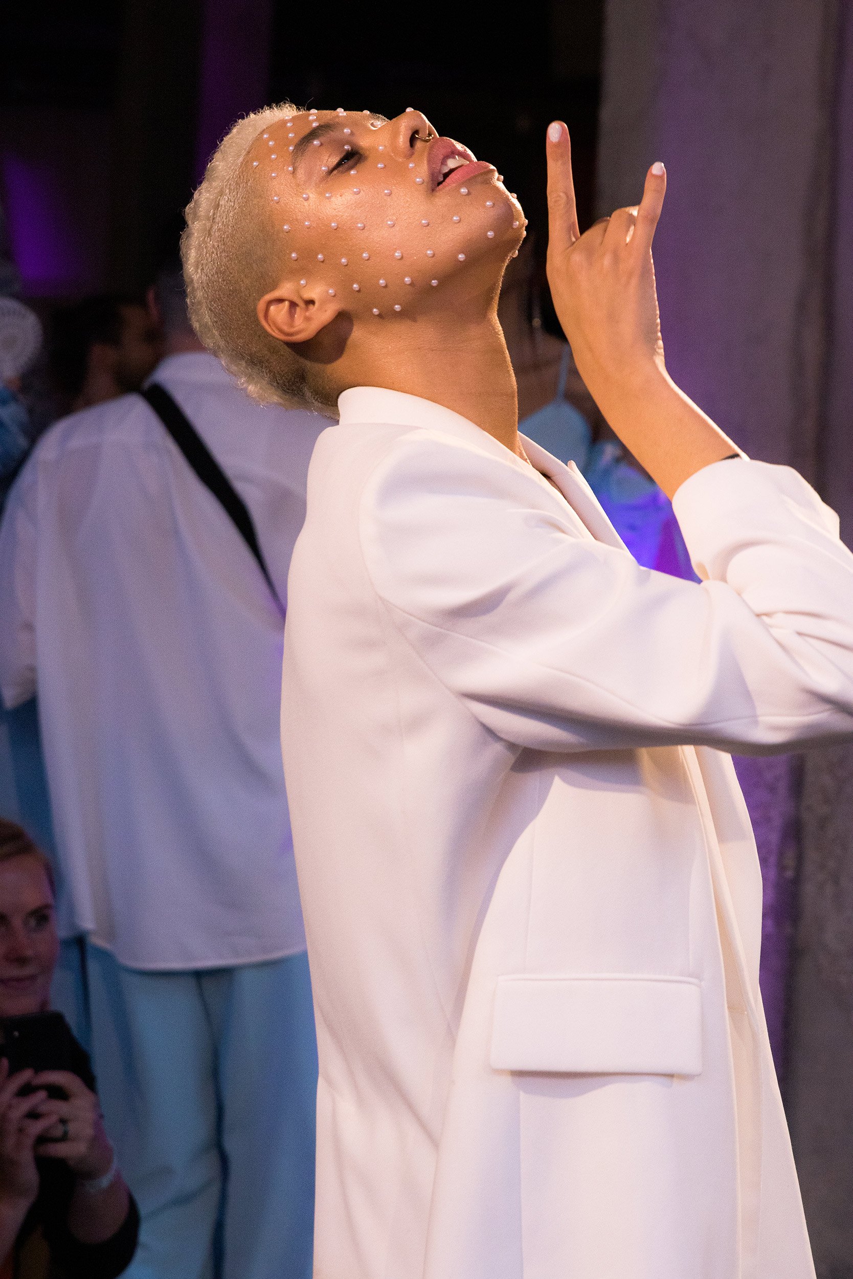 Sarafina 007 - Foto: Roza Ahmad Utopia-41 Roza Ahmad (4)LR.jpg