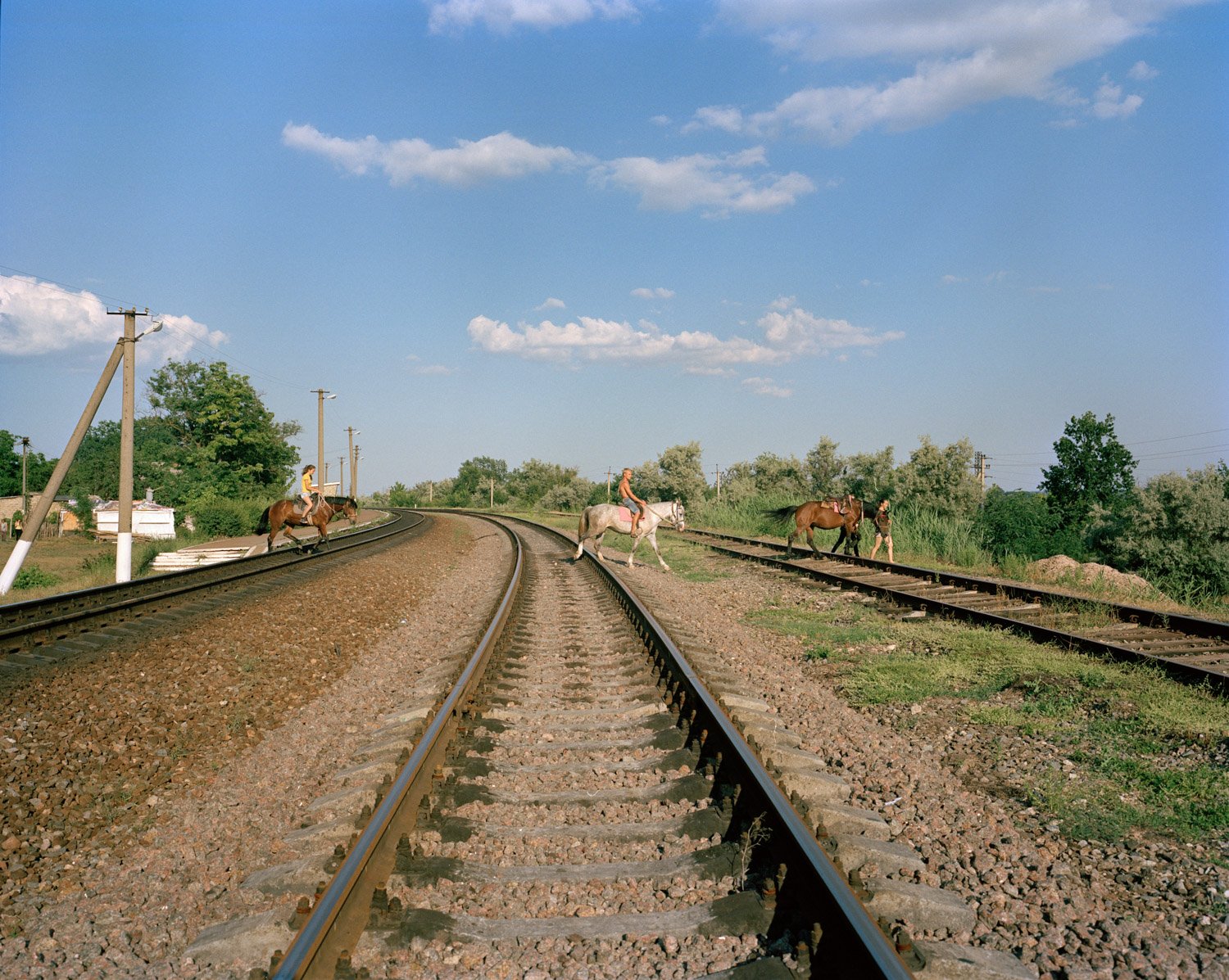 Landscape, Kherson, Ukraine 2013 03 - Simon Crofts - Landscape.jpg