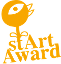 StArt Award