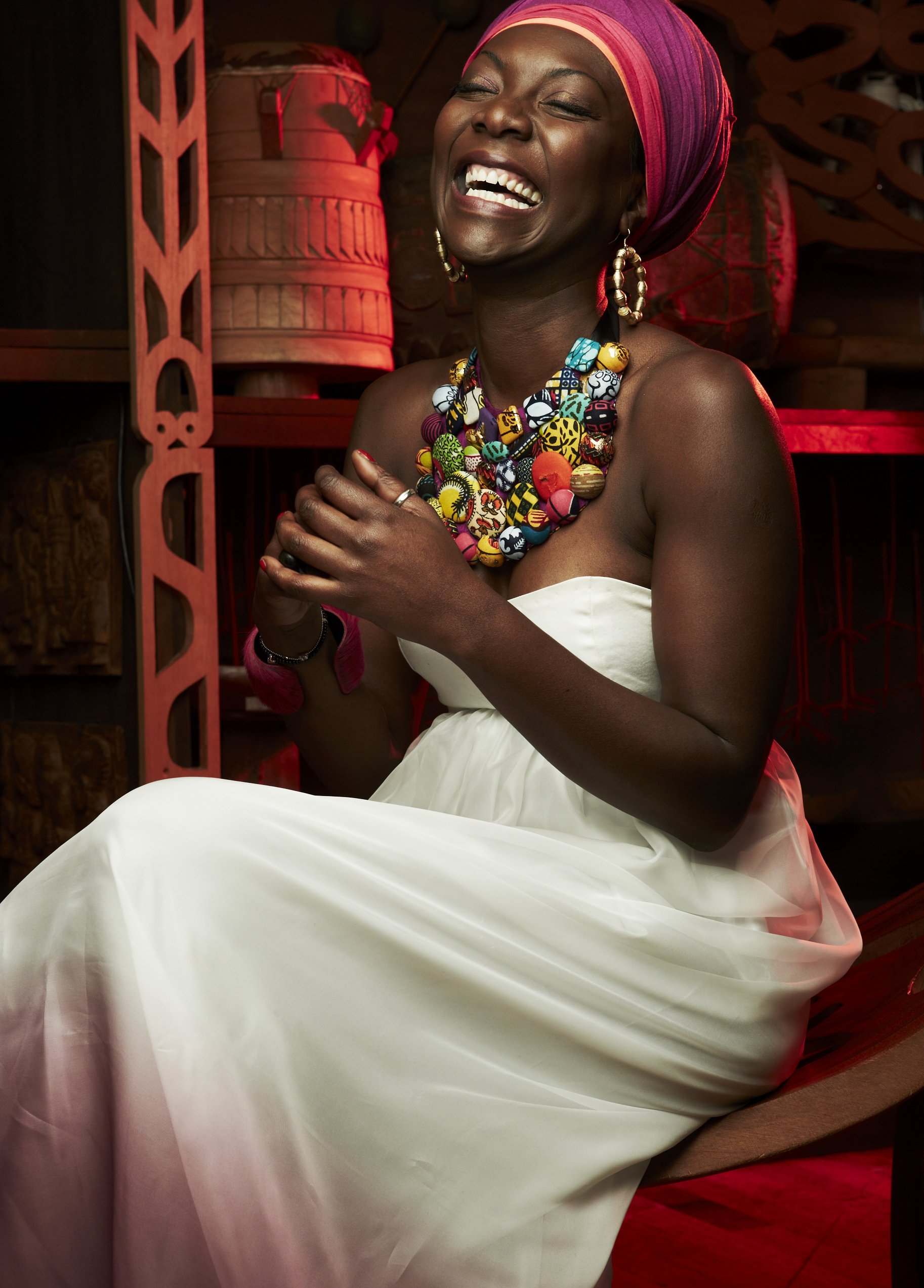 Lady Africa Lady Africa.jpg