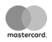 Mastercard Mastercard