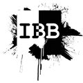 IBB IBB