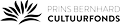 Prins Bernhard Cultuurfonds Prins Bernhard Cultuurfonds