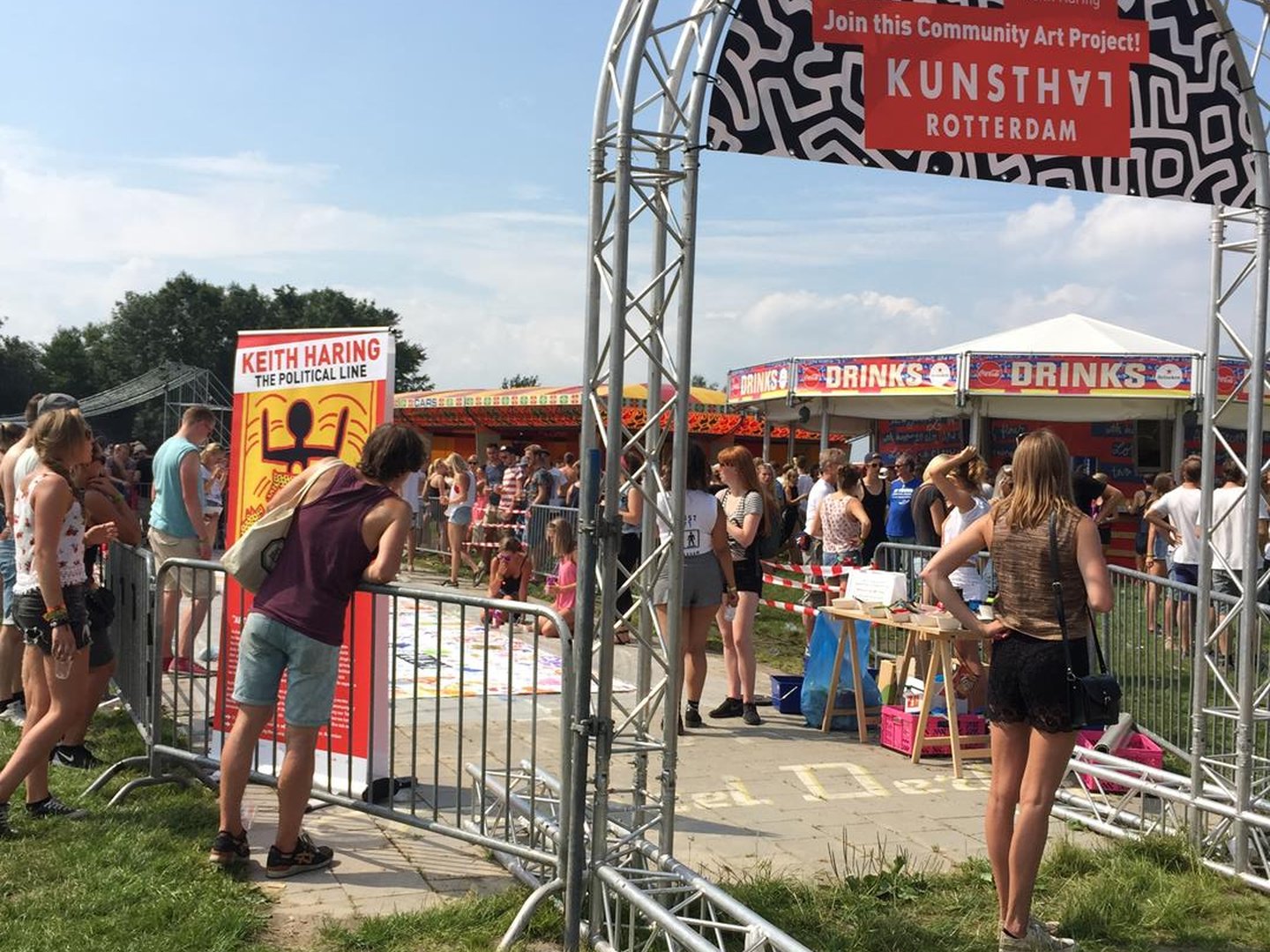 Art Challenge LOWLANDS Foto 21-08-15 13 52 57 - LR.jpg