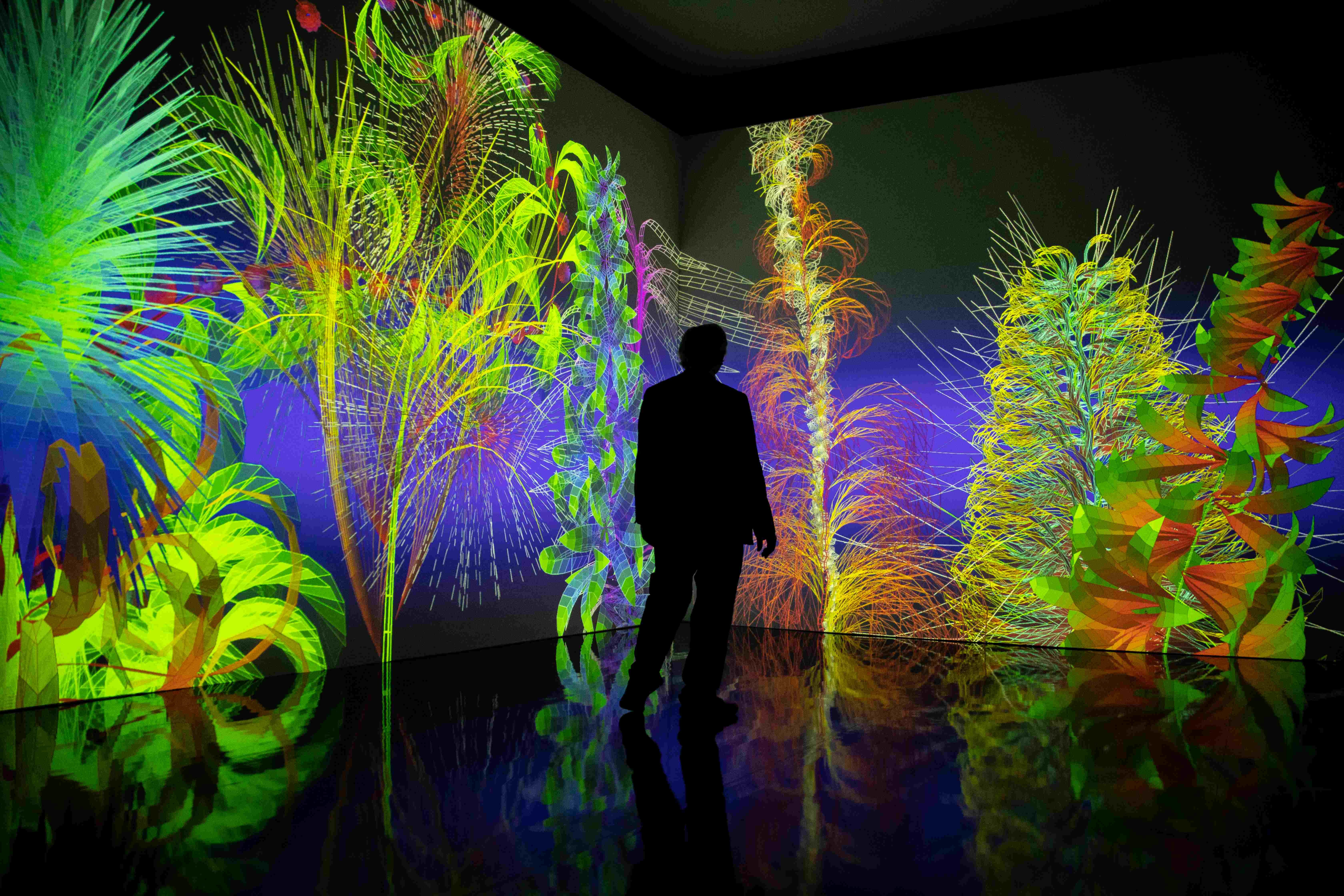 Kunsthal_Flowers Forever.jpg