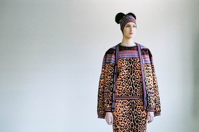 Fair Isle Leopard (Tom Giddings for SIBLING) Fair Isle Leopard credit Tom Giddings for SIBLING_2_LR.jpg