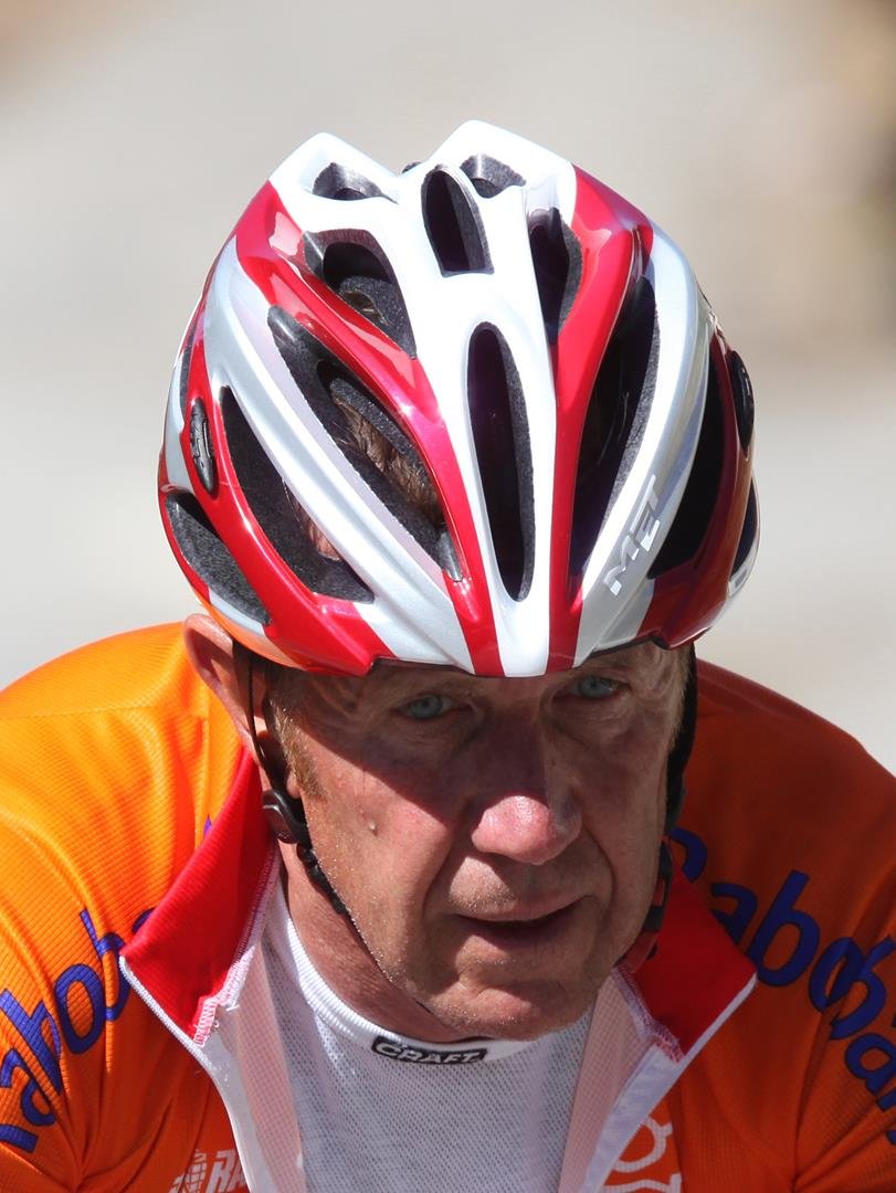 foto Adriaan van der Ploeg - LR.jpg