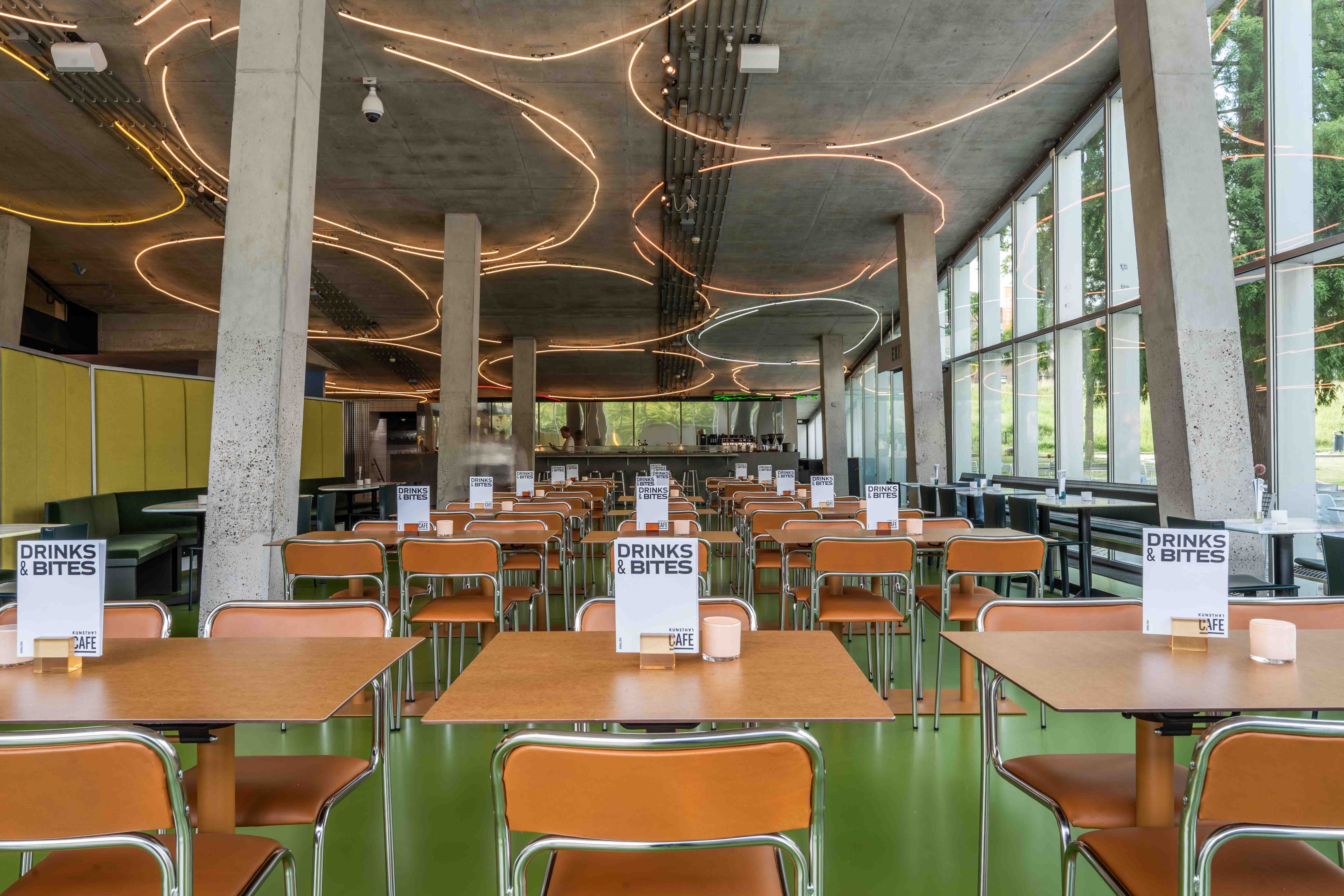 kunsthal_julesreijnders.studio--3.jpg