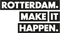 Make it Happen Make it Happen