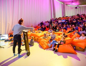 See you later, Illustrator!