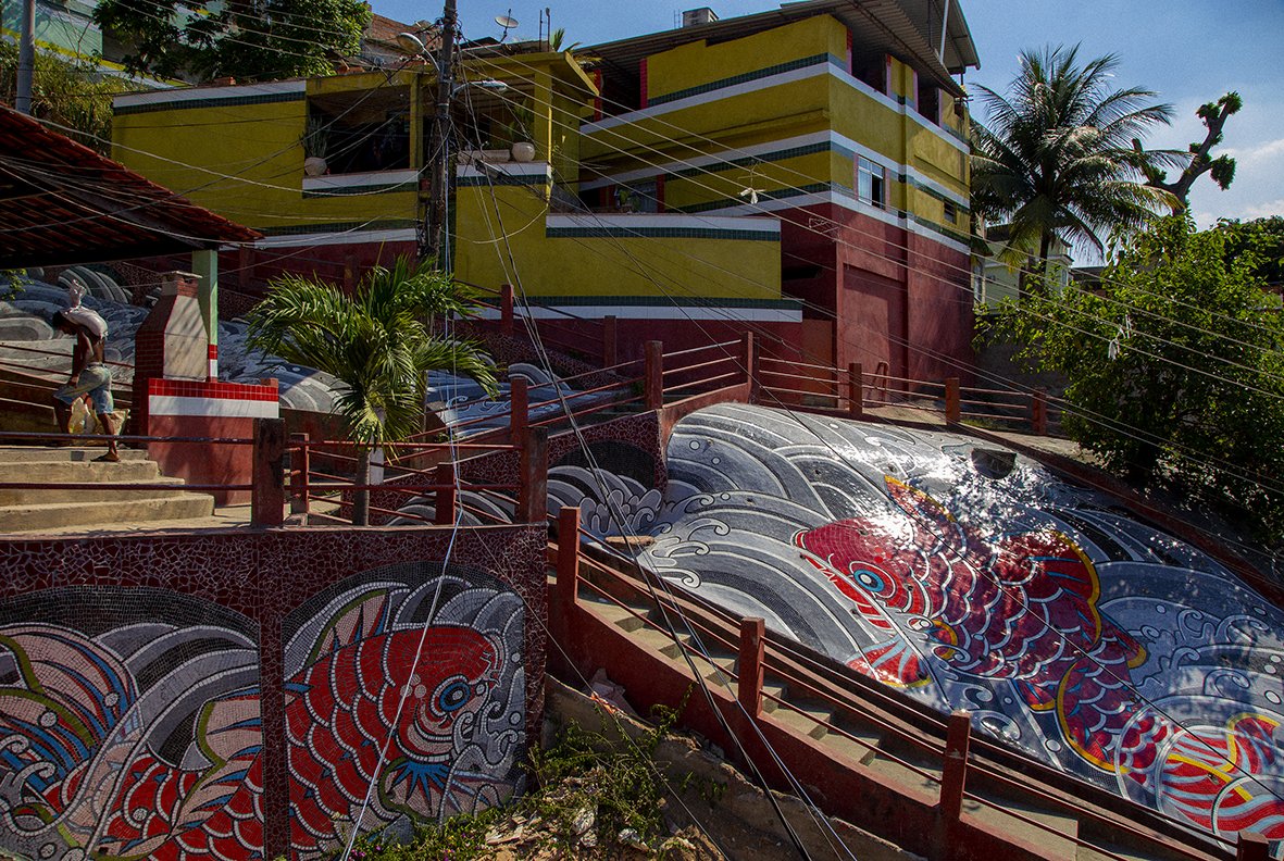 Restauration project at Santa Helena, photo Jeroen Koolhaas rio cruzeiro 18 2_LR.jpg