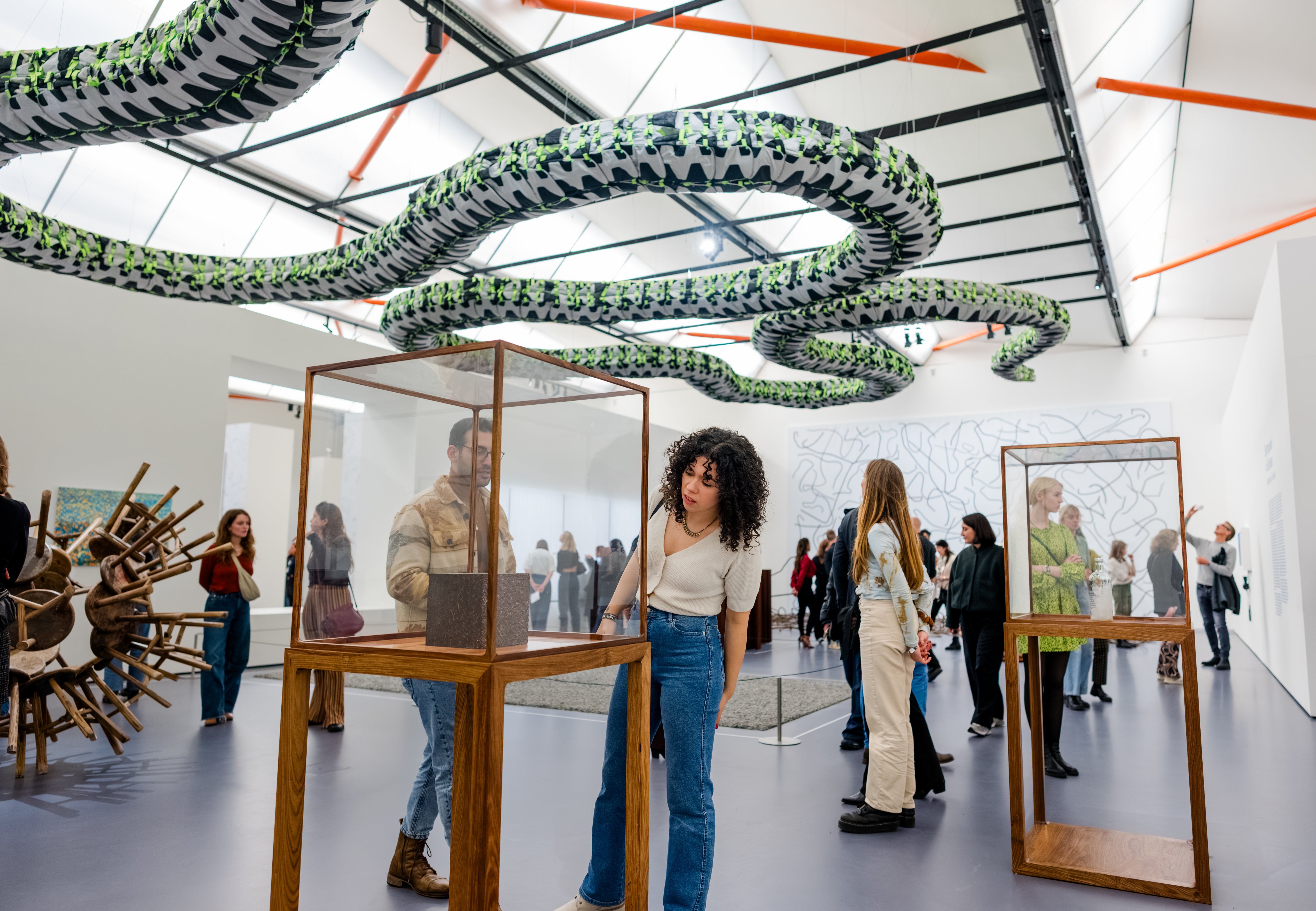 Headerbeeld Kunsthal Rotterdam.JPG