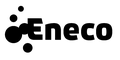 Eneco Eneco