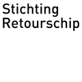Stichting Retourschip Stichting Retourschip