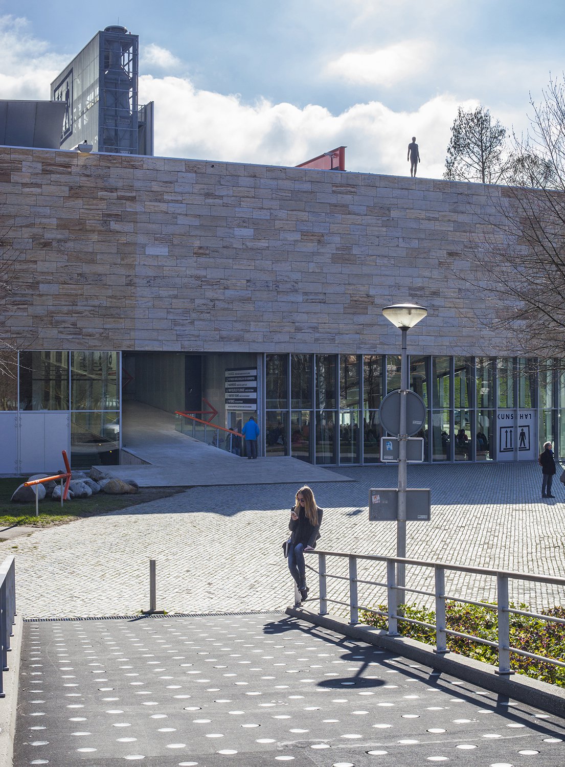 Foto: Job Janssen Kunsthal Rotterdam, foto Job Janssen.jpg