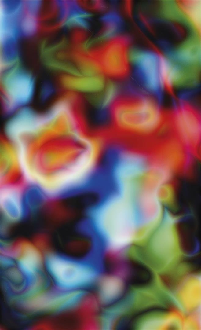 Thomas Ruff, Substraat 13 l, 2003 10. Thomas Ruff, Substreet 13 l - LR.jpg