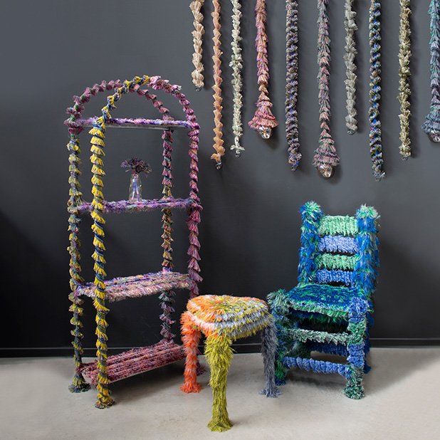 Fringe Friends furniture_sq.jpg