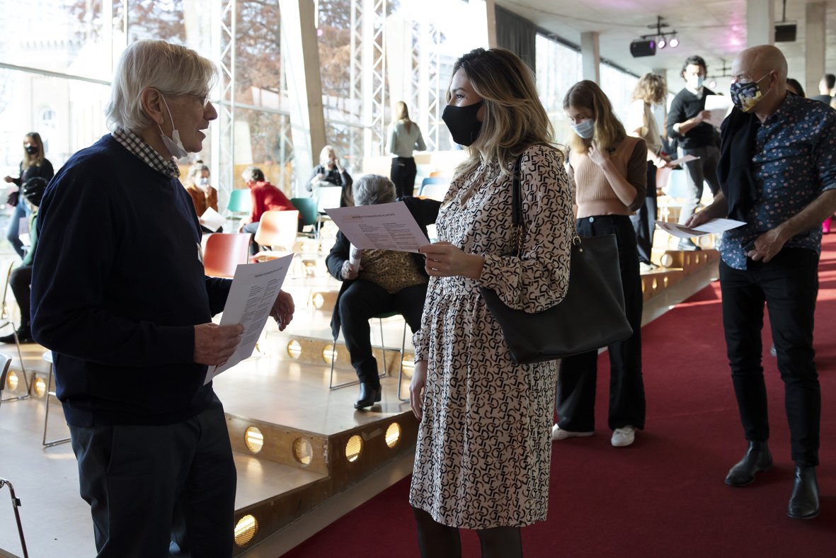 KunstKoppels 24 nov 2020-FotoBasCzerwinksi-KunsthalRotterdam-LR) (10).JPG