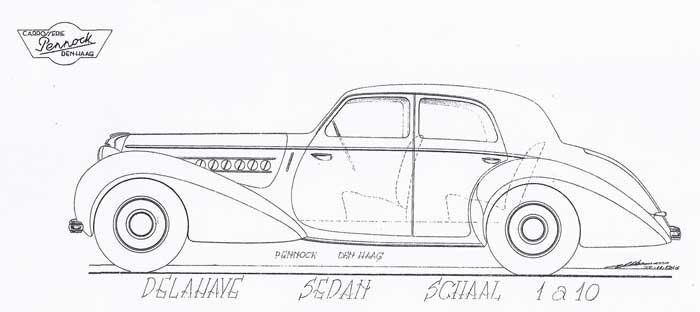 199301_autodesign_in_nederland.jpg