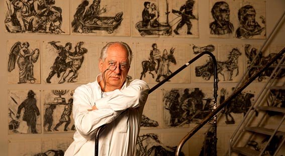 William Kentridge KENTRIDGE 9.jpg