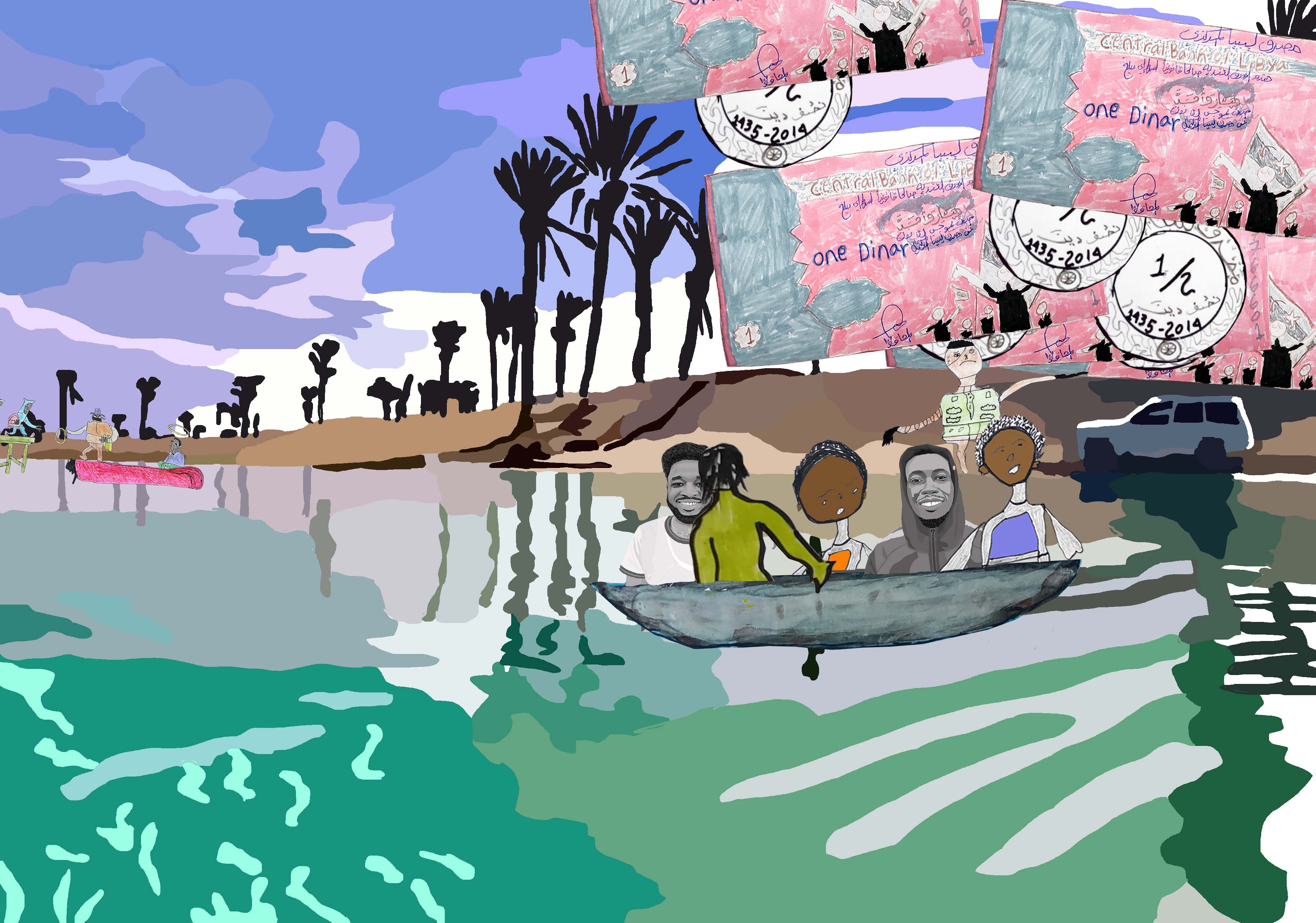 We Sell Reality: Look 426_website.jpg