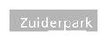 Zuiderpark College Zuiderpark College
