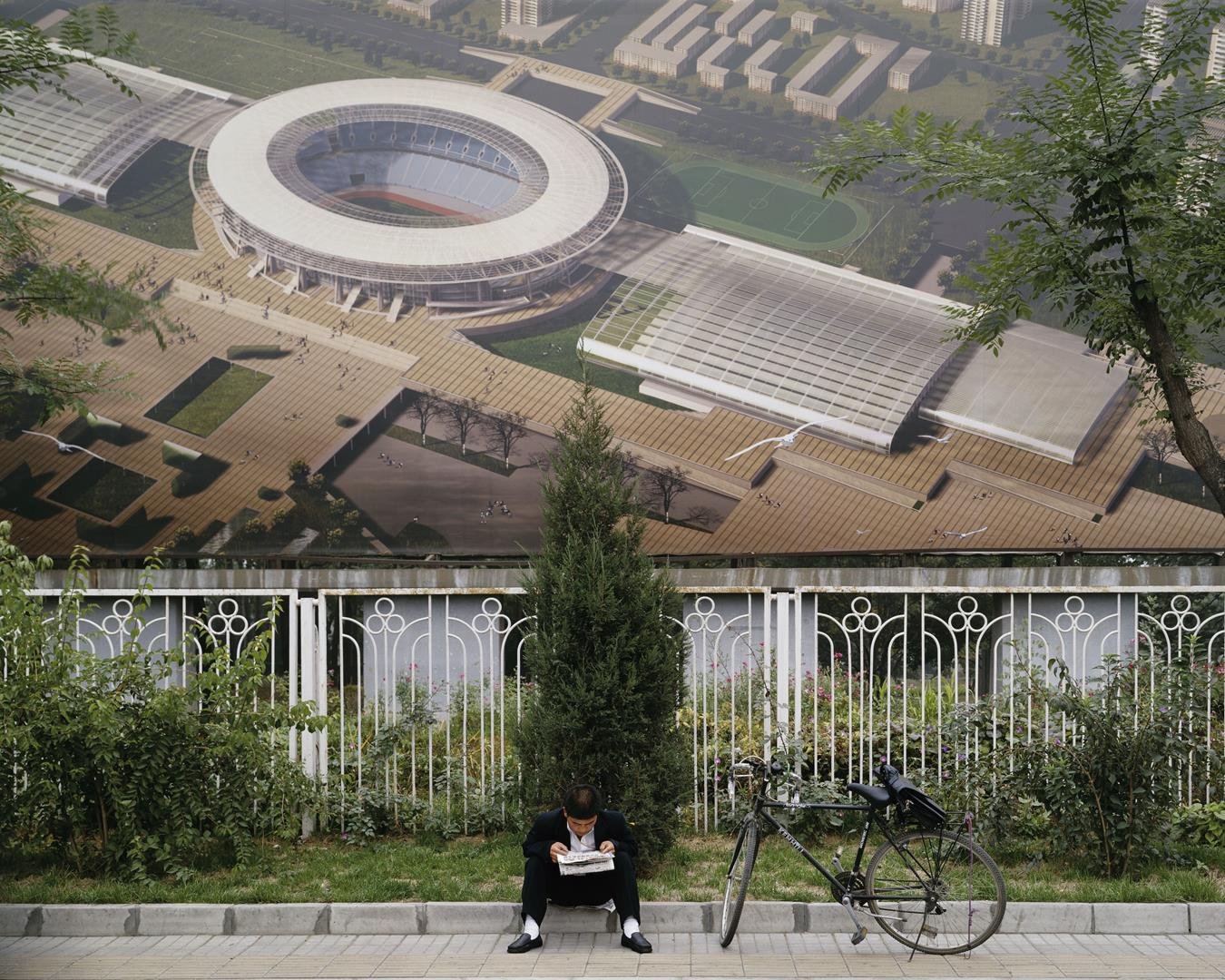 09) A. Tézenas - Hutongs of Beijing - LR.jpg