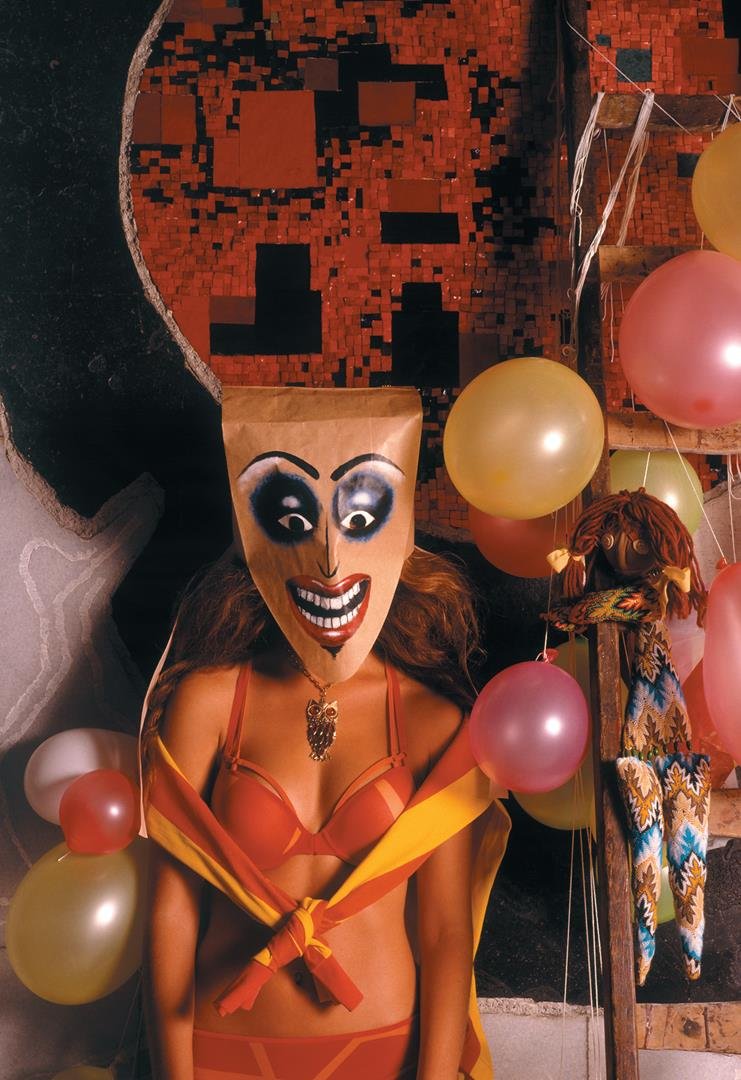 3) Marlies Dekkers, 2006, foto Carin Verbruggen - LR.jpg
