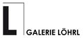 Galerie Löhrl