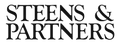 Steens & Partners Steens & Partners