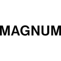 Magnum Photos