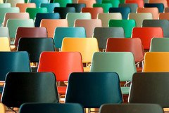 auditorium.jpg