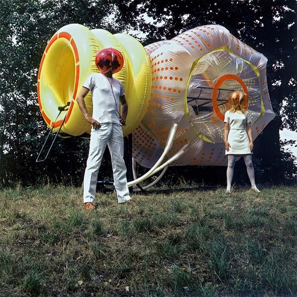 7. Yellow Heart + Environment Transformer, Wieselburg, 1968_LR.jpg