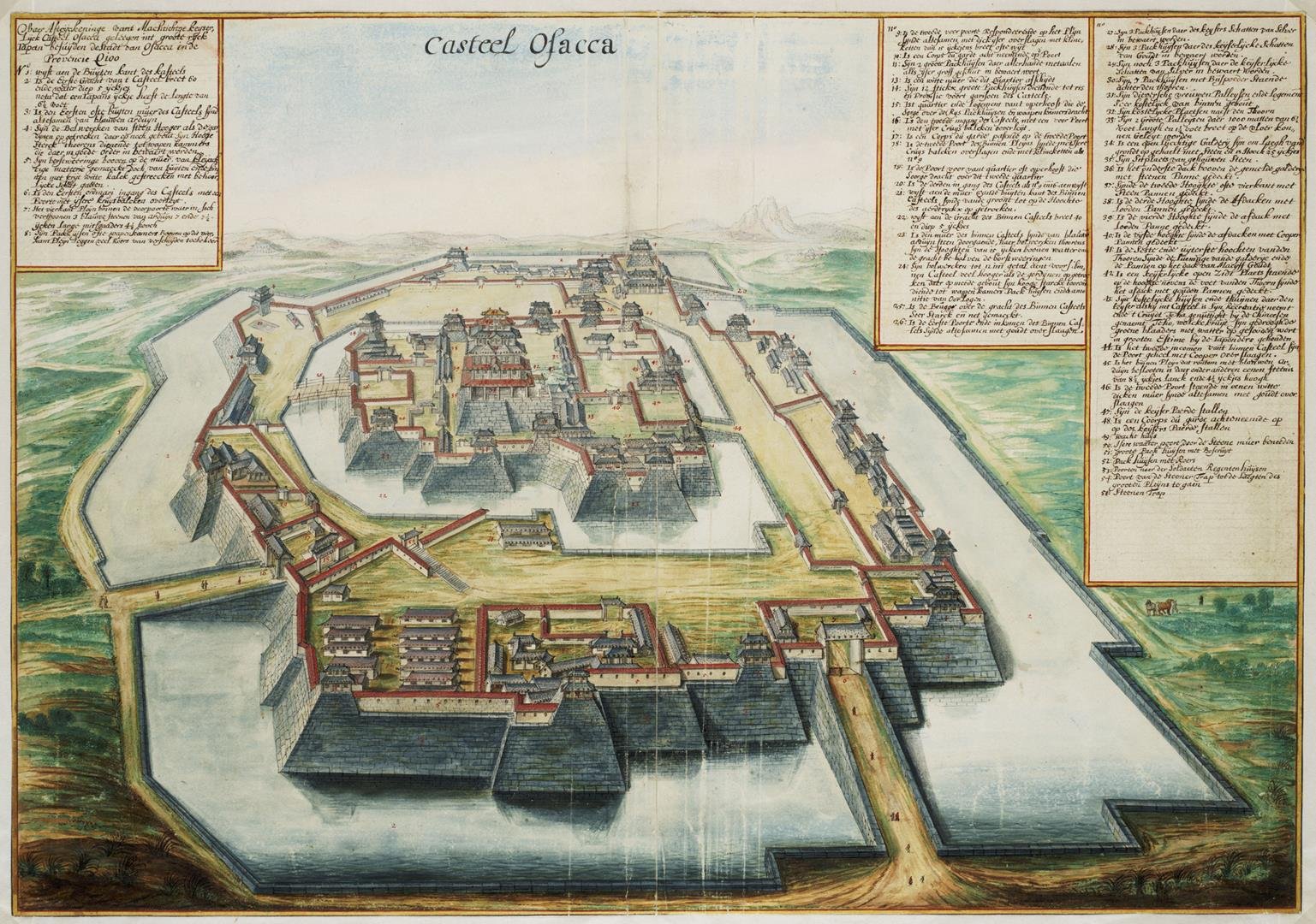 03-Johannes Vingboons, Casteel Osacca, ca. 1665 - LR.jpg